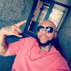 Meet your Posher, Cameron